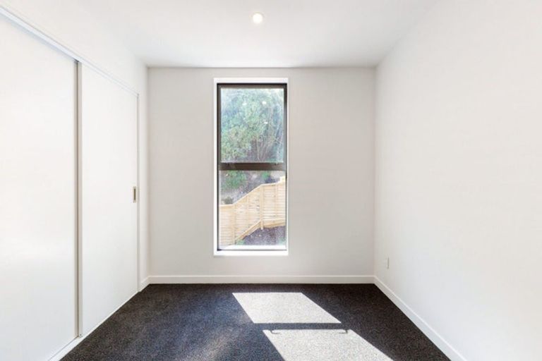 Photo of property in 5 Rua Kai Way, Brooklyn, Wellington, 6021
