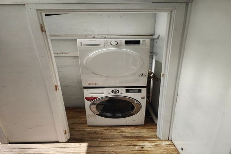 Photo of property in 144 Rakau Road, Hataitai, Wellington, 6021