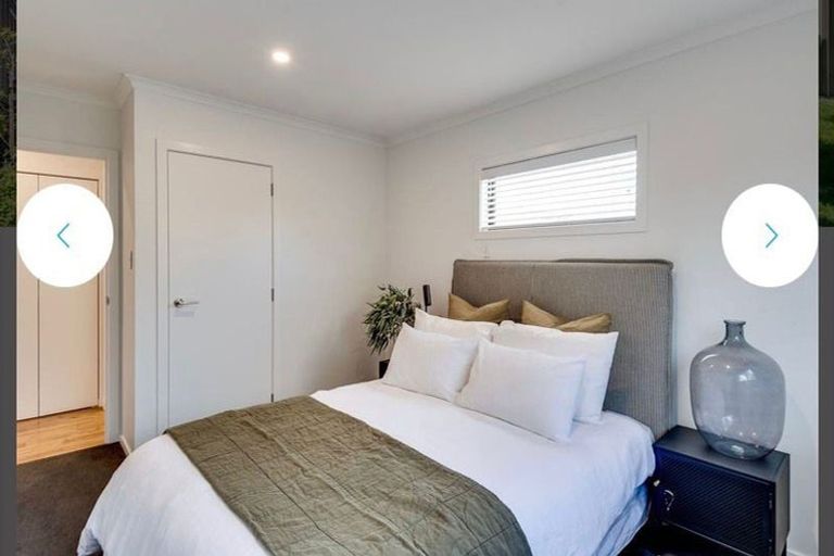 Photo of property in 49a Tom Parker Avenue, Marewa, Napier, 4110