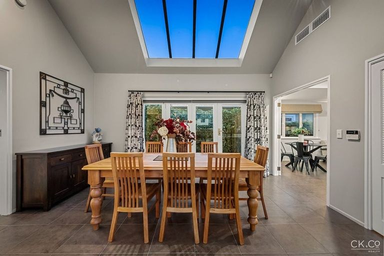 Photo of property in 7 Anderson Grove, Epuni, Lower Hutt, 5011