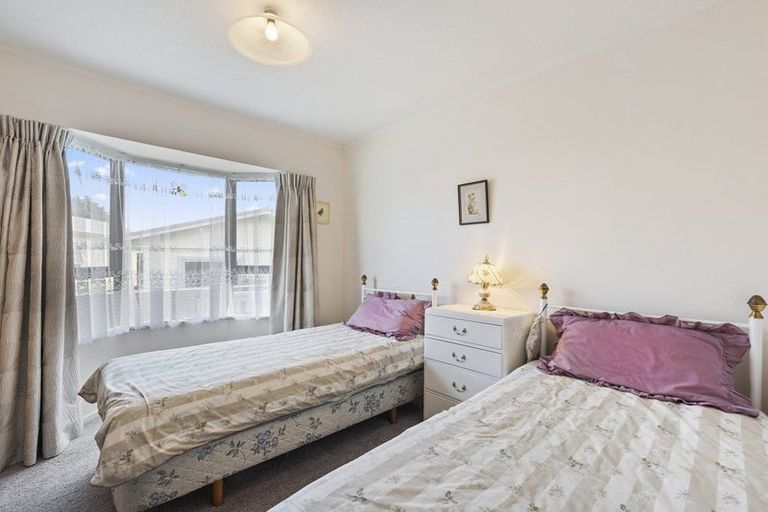 Photo of property in 85b Arawhata Road, Paraparaumu, 5032