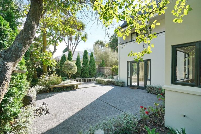 Photo of property in 74 Woodham Road, Linwood, Christchurch, 8062