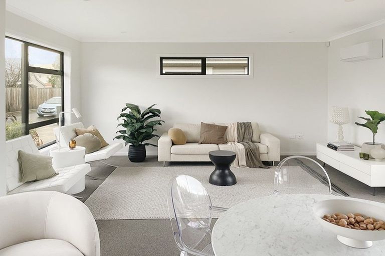 Photo of property in 12 Te Ara O Motutawa, Avalon, Lower Hutt, 5011