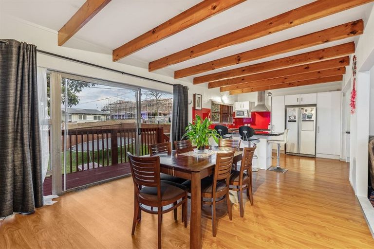 Photo of property in 85 Hillside Road, Papatoetoe, Auckland, 2025