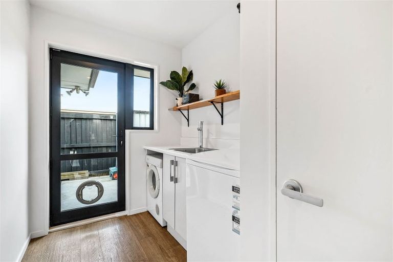 Photo of property in 13 Sincock Place, Kaiapoi, 7630