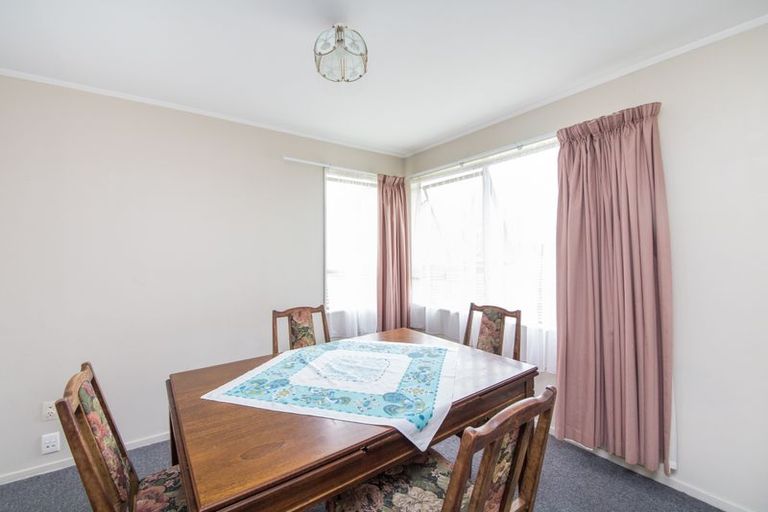 Photo of property in 18a Fairs Road, Milson, Palmerston North, 4414