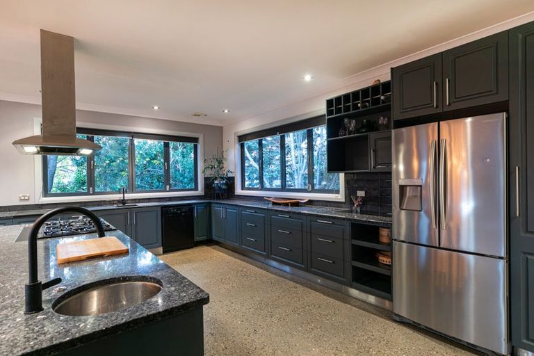 Photo of property in 6 Ryalls Way, Lake Hawea, Wanaka, 9382