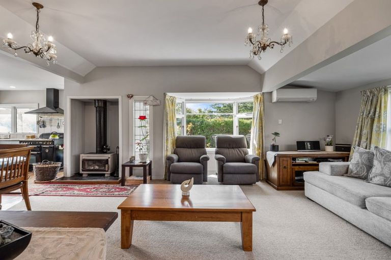Photo of property in 308 Bush Road, Oxford, 7495