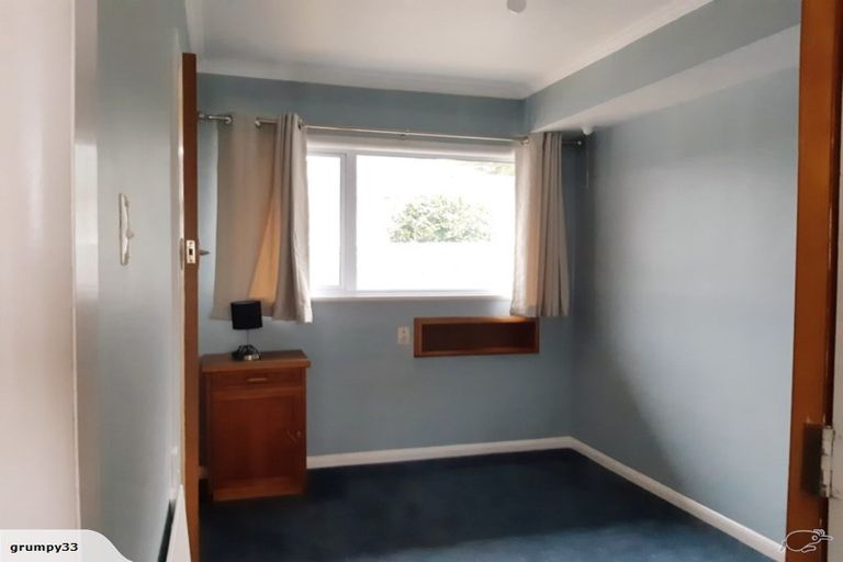 Photo of property in 6 Lemari Avenue, Stoke, Nelson, 7011