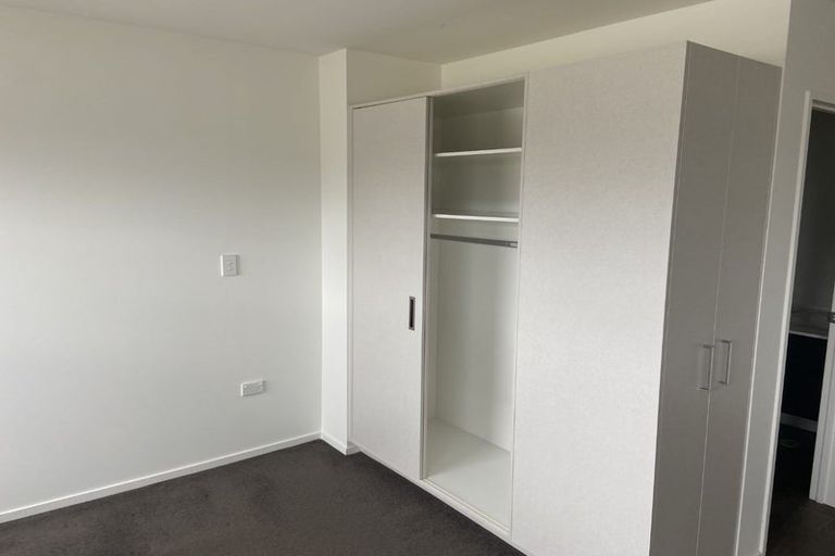 Photo of property in 19 Charles Street, Papatoetoe, Auckland, 2025