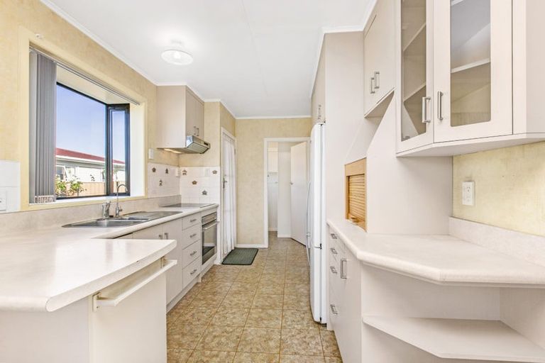 Photo of property in 24 Riverview Road, Huntly, 3700