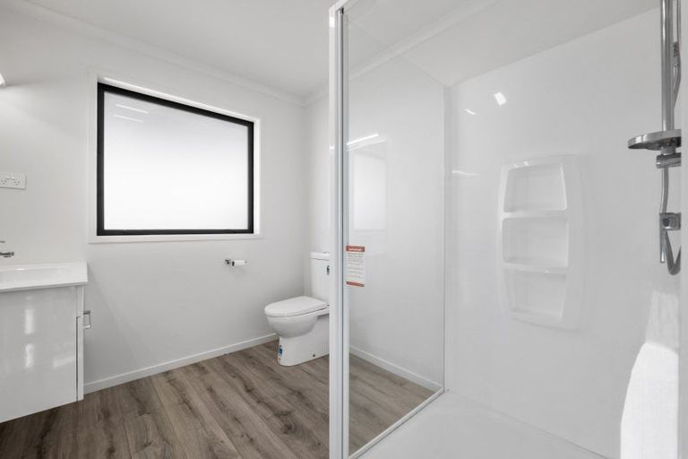 Photo of property in 48a 3 Celia Street, Stratford, 4332