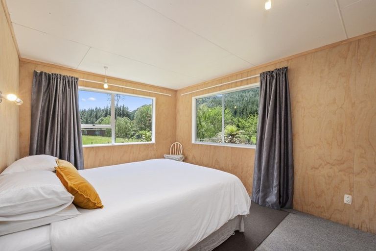 Photo of property in 1038 Oio Road, Owhango, 3990