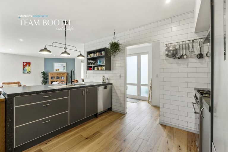 Photo of property in 1/53 Park Road, Glenfield, Auckland, 0629