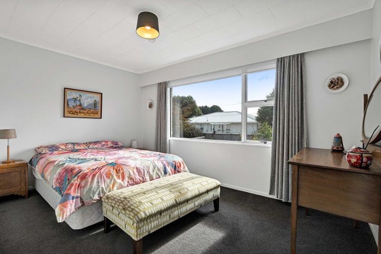 Photo of property in 93c Clemow Road, Fitzroy, New Plymouth, 4312