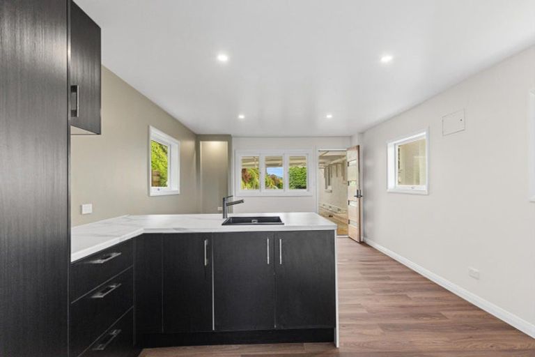 Photo of property in 5 Hetet Street, Te Kuiti, 3910