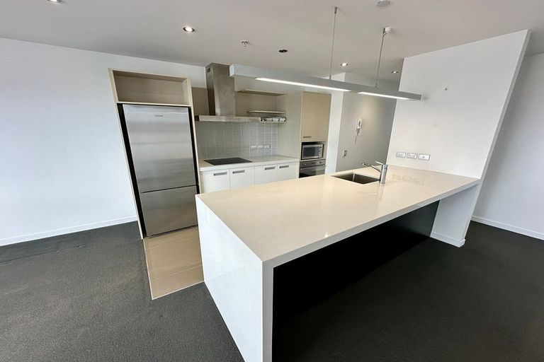 Photo of property in Republic2, 3g/11 Tennyson Street, Te Aro, Wellington, 6011