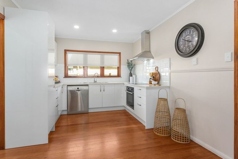 Photo of property in 5 Taplin Road, Matangi, Hamilton, 3283