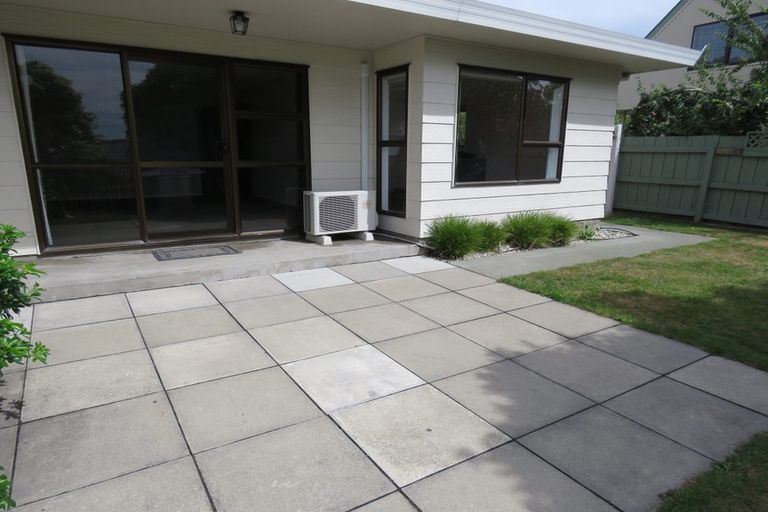 Photo of property in 51a Salisbury Road, Richmond, 7020