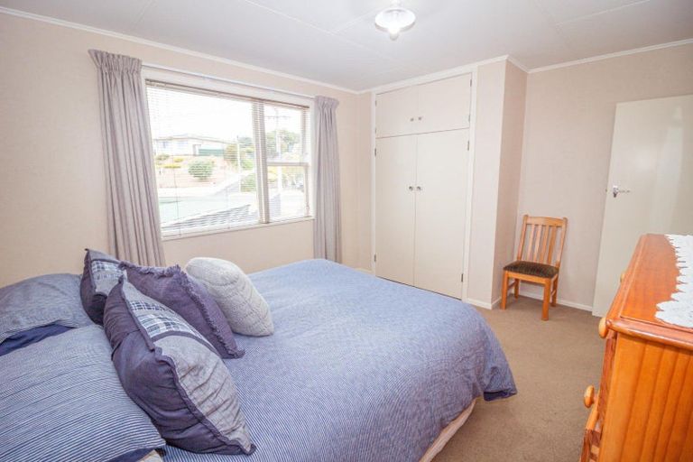 Photo of property in 22 Broadhead Avenue, Tawhero, Whanganui, 4501