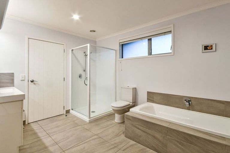 Photo of property in 41 Westmuir Crescent, Pokeno, 2402