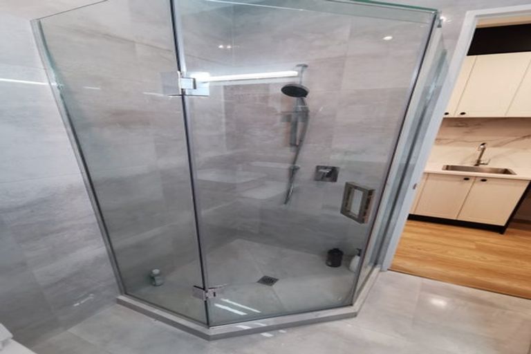 Photo of property in 25 Carrygawley Road, Flat Bush, Auckland, 2019