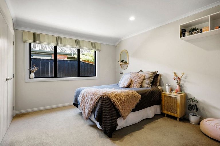 Photo of property in 19 Mirbeck Avenue, Cambridge, 3434