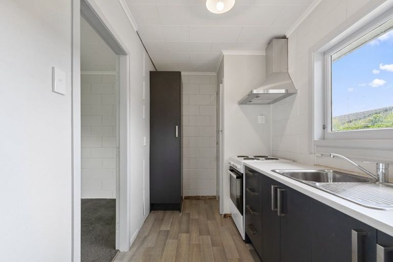 Photo of property in 20 King Street, Victoria, Rotorua, 3010