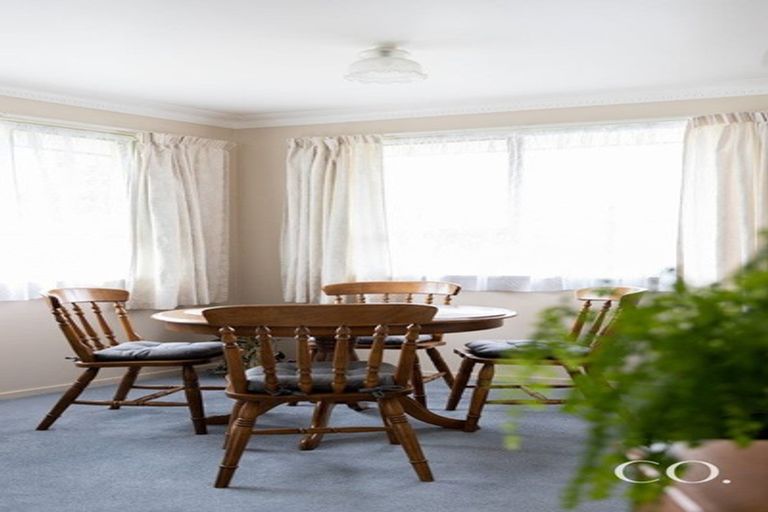 Photo of property in 2a Graham Place, Bellevue, Tauranga, 3110