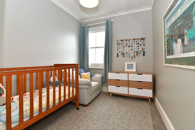 Photo of property in 28 Rata Street, Helensville, 0800