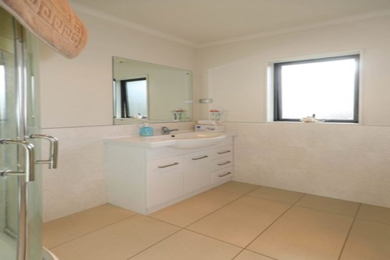 Photo of property in 3 Nock Lane, Ngaruawahia, 3720