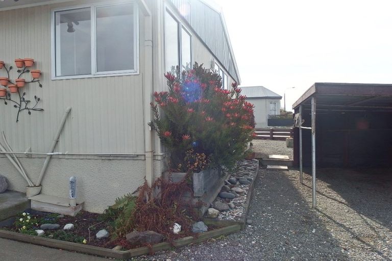 Photo of property in 2a/1 Catherine Street, Parkside, Timaru, 7910