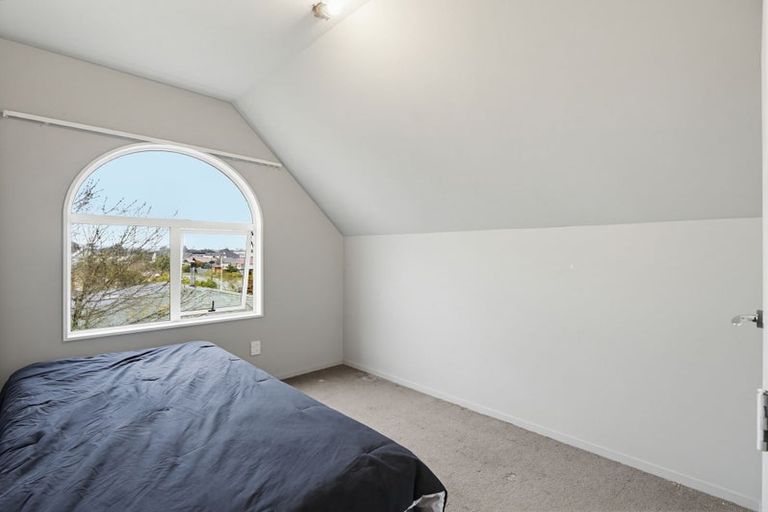 Photo of property in 3/102 Wainui Street, Riccarton, Christchurch, 8041