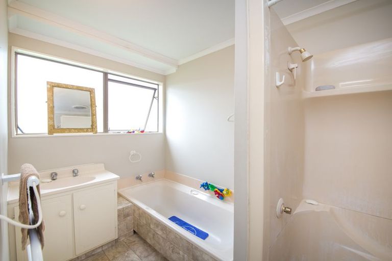 Photo of property in 18a Fairs Road, Milson, Palmerston North, 4414