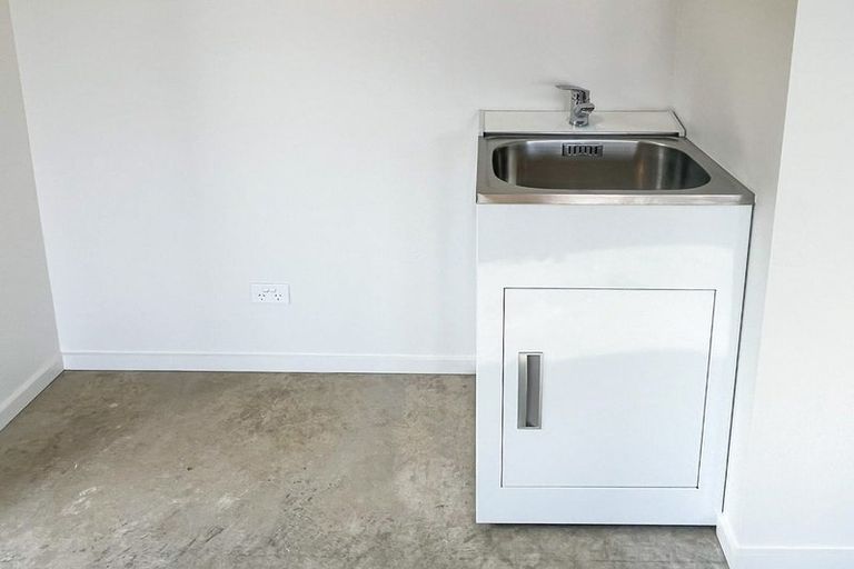 Photo of property in 7 Nirmal Way, Rolleston, 7614