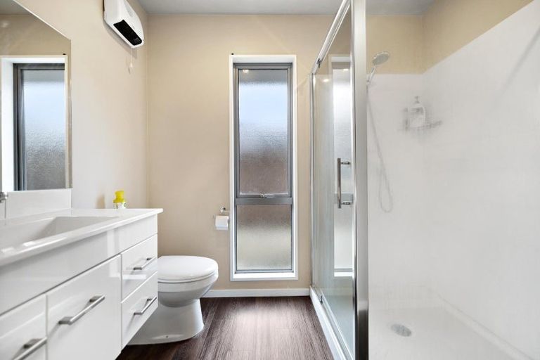 Photo of property in 3 Judge And Jury Drive, Lake Hayes, Queenstown, 9304