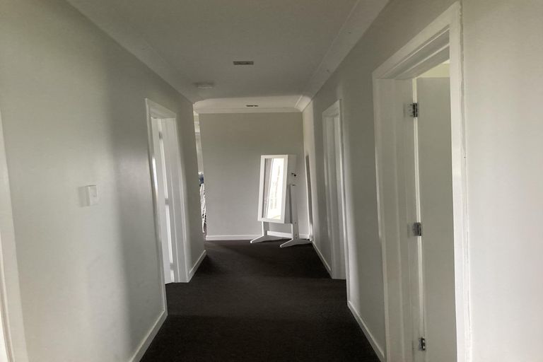 Photo of property in 2 Antill Street, Woodend, 7610