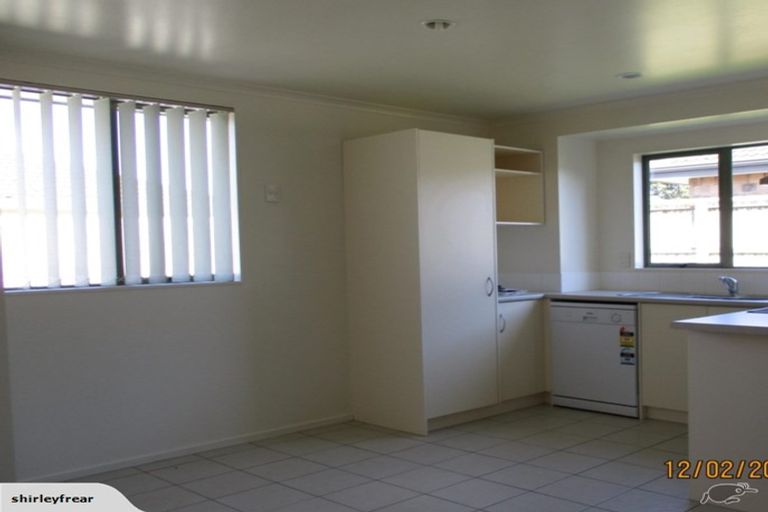 Photo of property in 9a Margarita Rise, Pukekohe, 2120