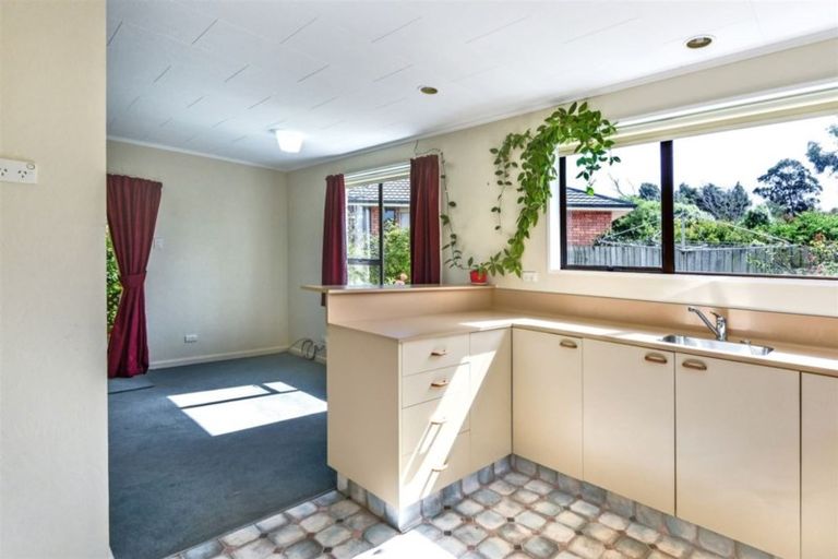 Photo of property in 30 Coleridge Street, Rolleston, 7614