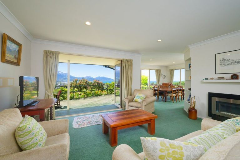 Photo of property in 68 Churchill Street, Kaikoura, 7300