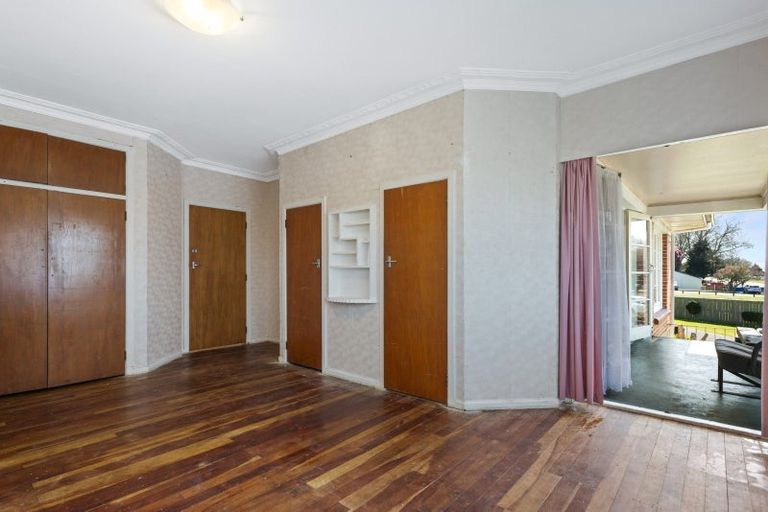 Photo of property in 1 College Street, Matamata, 3400