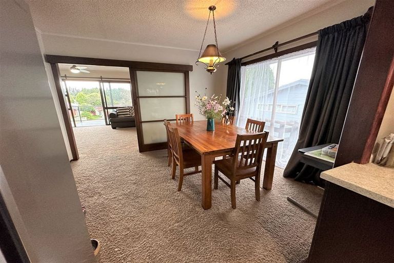 Photo of property in 13 Kensington Street, Tokoroa, 3420