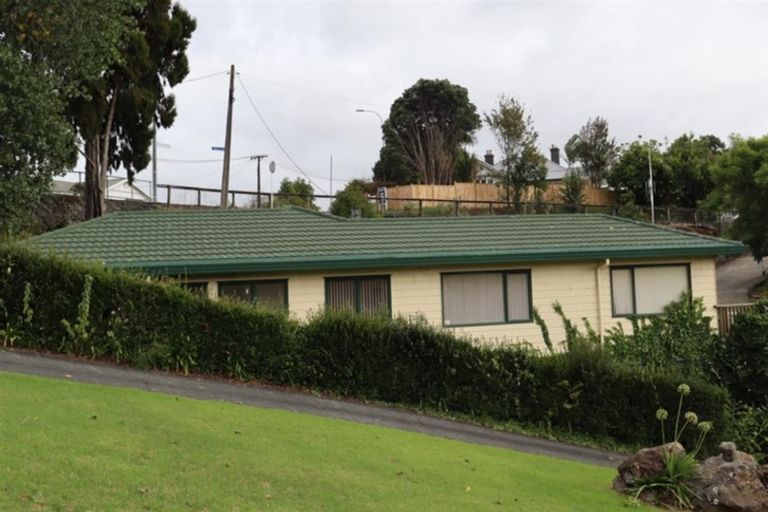 Photo of property in 2b Millers Lane, Tikipunga, Whangarei, 0112