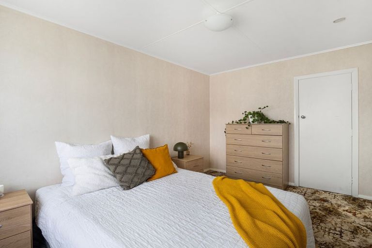 Photo of property in 20 Armstrong Place, Gonville, Whanganui, 4501