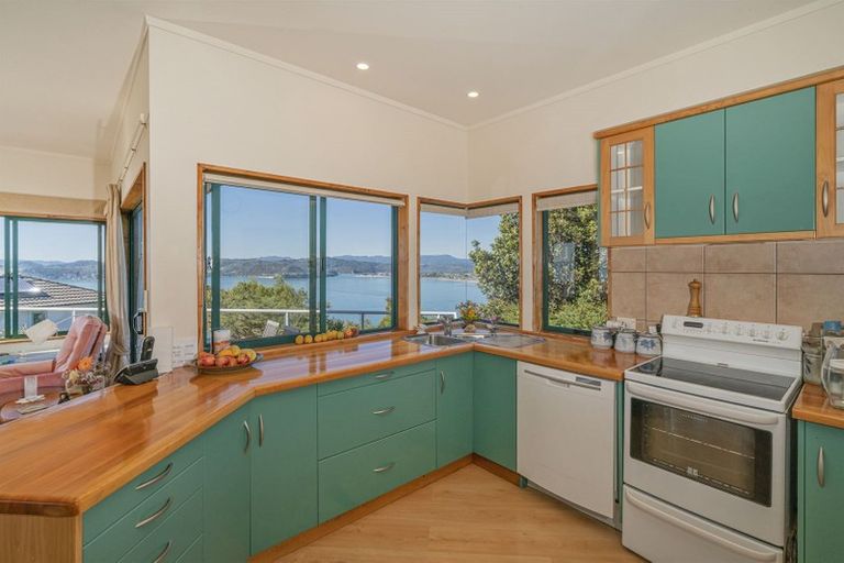 Photo of property in 194 Centennial Drive, Whitianga, 3510