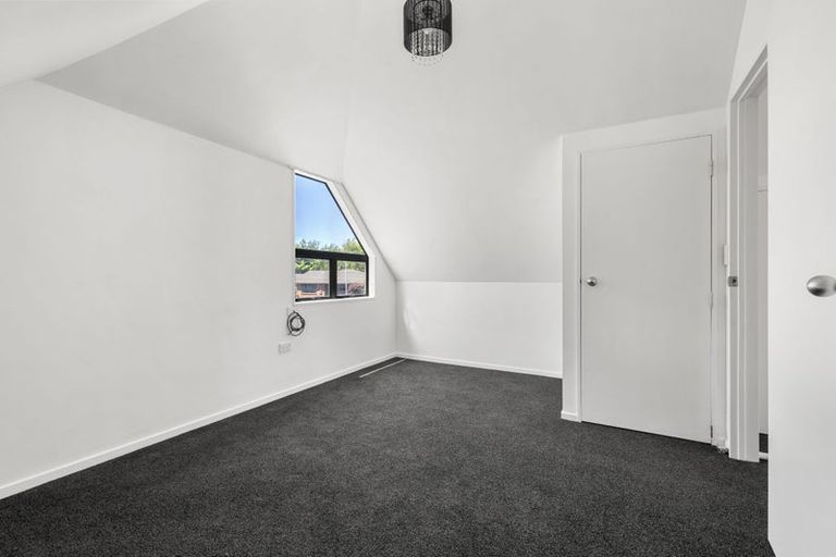 Photo of property in 21a Rimmington Drive, Hamilton Lake, Hamilton, 3204