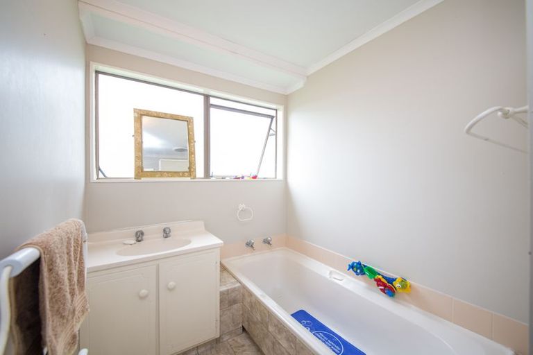 Photo of property in 18a Fairs Road, Milson, Palmerston North, 4414