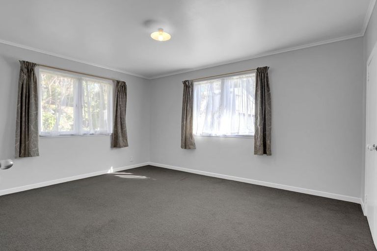 Photo of property in 18 Glenview Terrace, Glenview, Hamilton, 3206