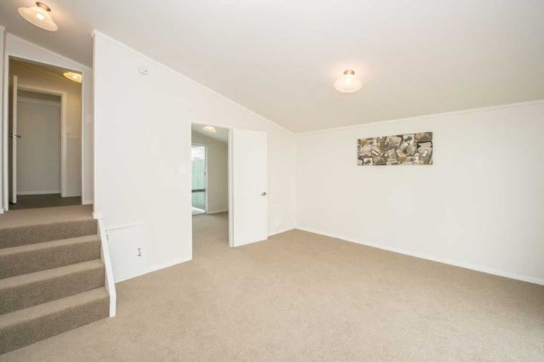 Photo of property in 9 Lethborg Street, Dinsdale, Hamilton, 3204