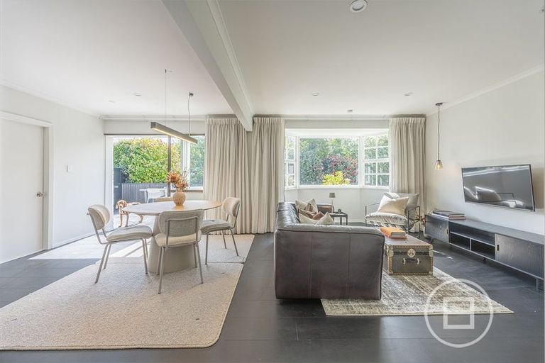 Photo of property in 149 Saint Albans Street, St Albans, Christchurch, 8014